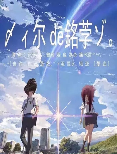 圣凯瑟琳学院文凭毕业证怎么买假的
